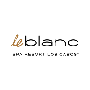 Logos CLIENTES-01
