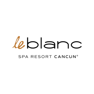 Logos CLIENTES-02