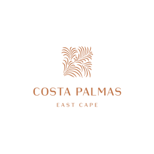 Logos CLIENTES-03