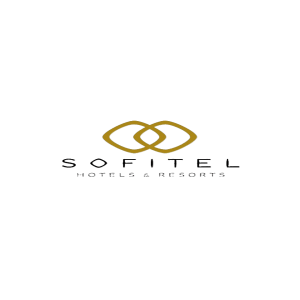 Logos CLIENTES-04