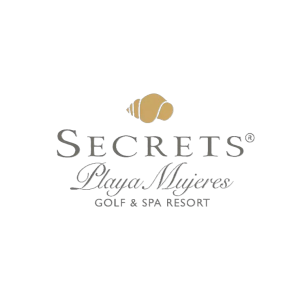 Logos CLIENTES-06
