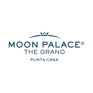 Logos CLIENTES-10