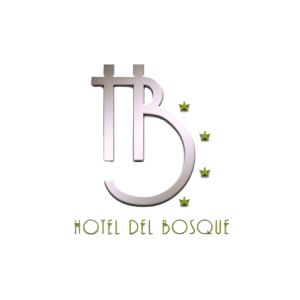Logos CLIENTES-11