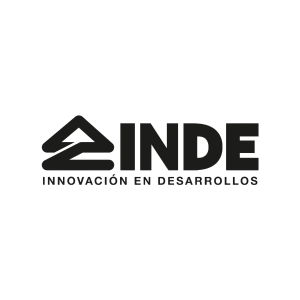Logos CLIENTES-13