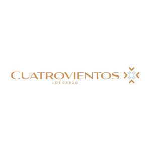 Logos CLIENTES-15